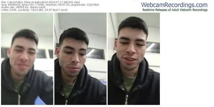 2024/07/17/cam4-kako2024-08-15-41