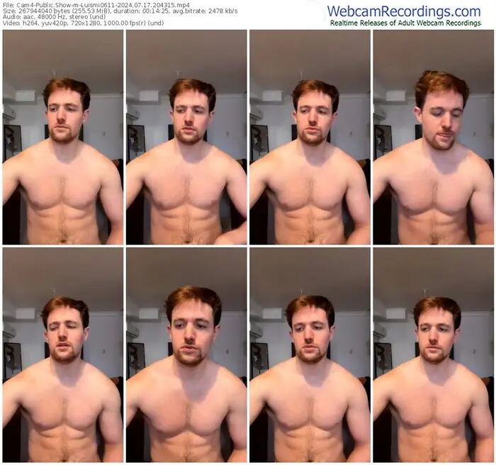 2024/07/17/cam4-luismi0611-20-43-15