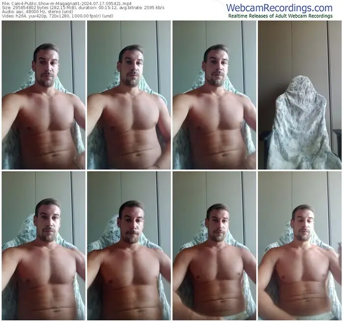 2024/07/17/cam4-magagna91-09-54-21