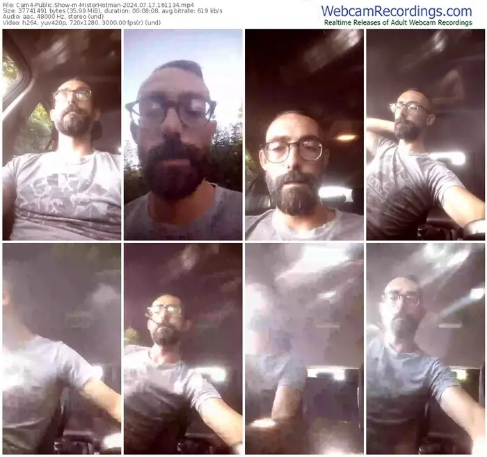 2024/07/17/cam4-misterhotman-16-11-34