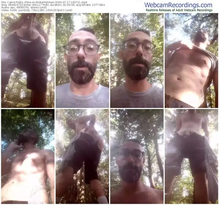 2024/07/17/cam4-misterhotman-16-37-11