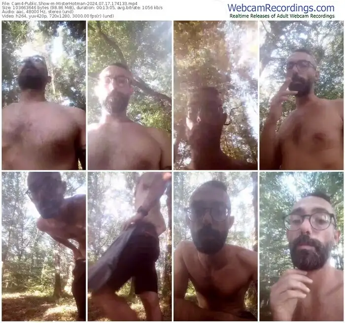 2024/07/17/cam4-misterhotman-17-41-33