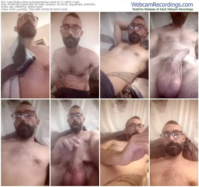 2024/07/17/cam4-misterhotman-19-50-17