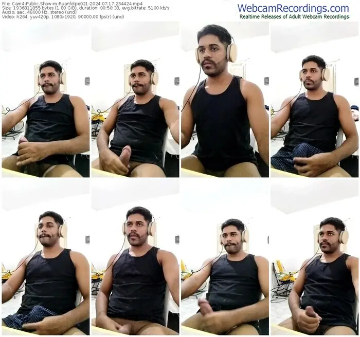 2024/07/17/cam4-ruanfelpe021-23-44-24