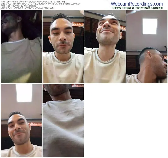 2024/07/17/cam4-sexylatinogay-03-56-57