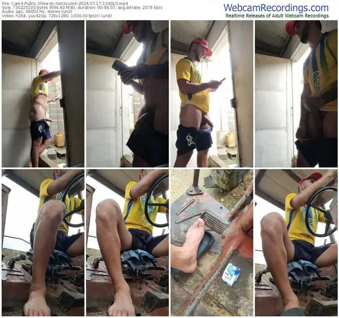 2024/07/17/cam4-xoxocum4-13-40-10