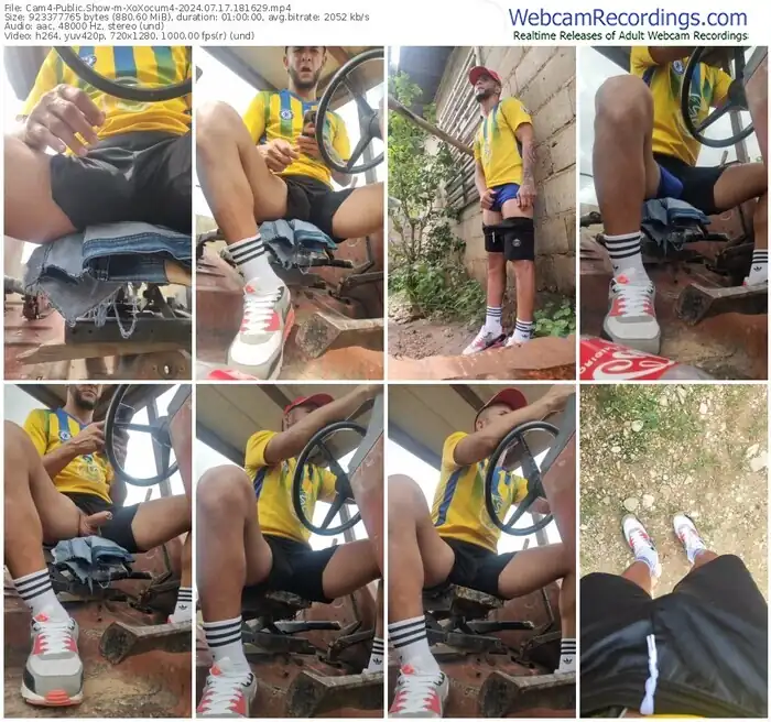 2024/07/17/cam4-xoxocum4-18-16-29