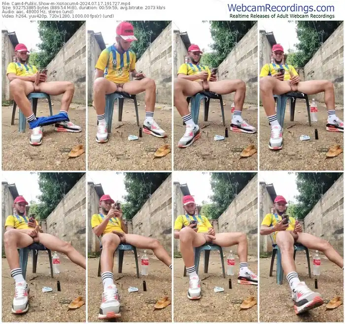 2024/07/17/cam4-xoxocum4-19-17-27