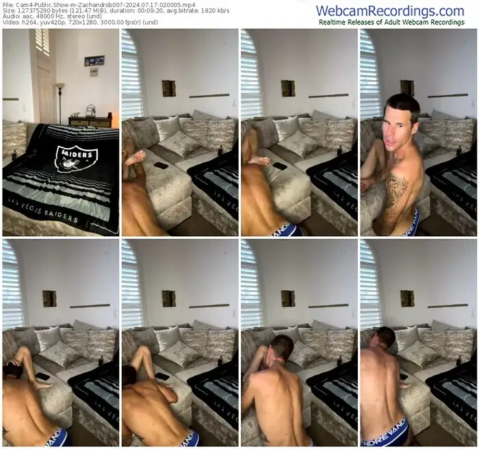 2024/07/17/cam4-zachandrob007-02-00-05