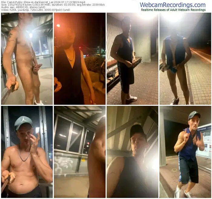 2024/07/17/cam4-darksecret_lar-21-58-19