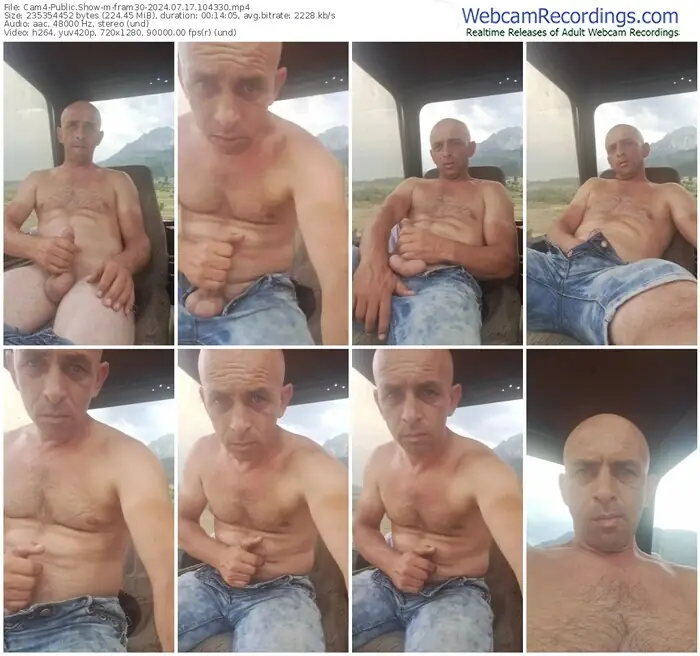 2024/07/17/cam4-fram30-10-43-30