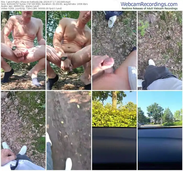 2024/07/17/cam4-hotbody18y-16-16-49