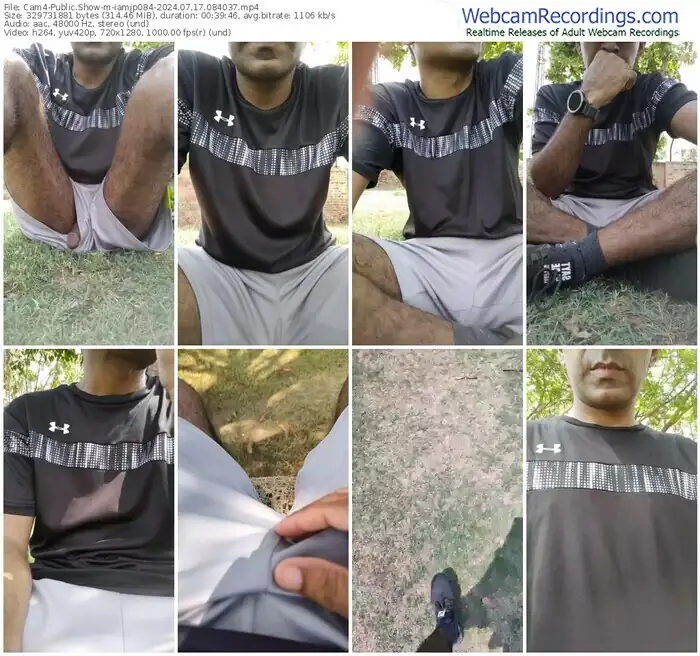 2024/07/17/cam4-iamjp084-08-40-37