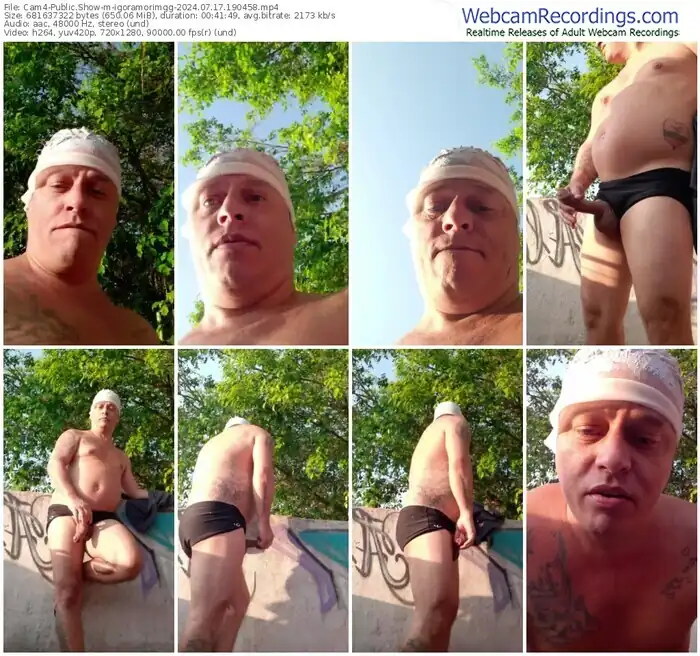 2024/07/17/cam4-igoramorimgg-19-04-58