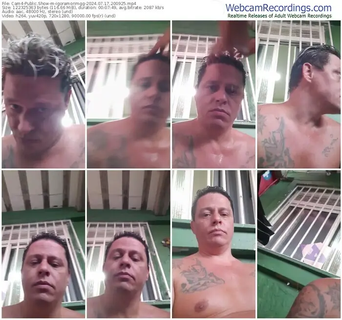 2024/07/17/cam4-igoramorimgg-20-09-25