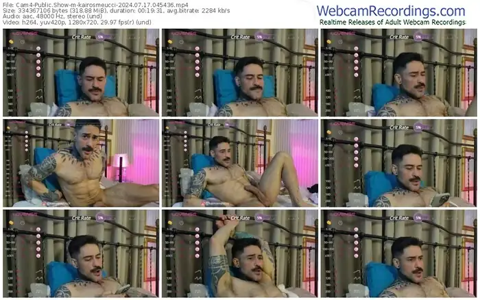 2024/07/17/cam4-kairosmeucci-04-54-36