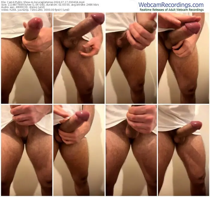 2024/07/17/cam4-locuraplatense-03-04-04
