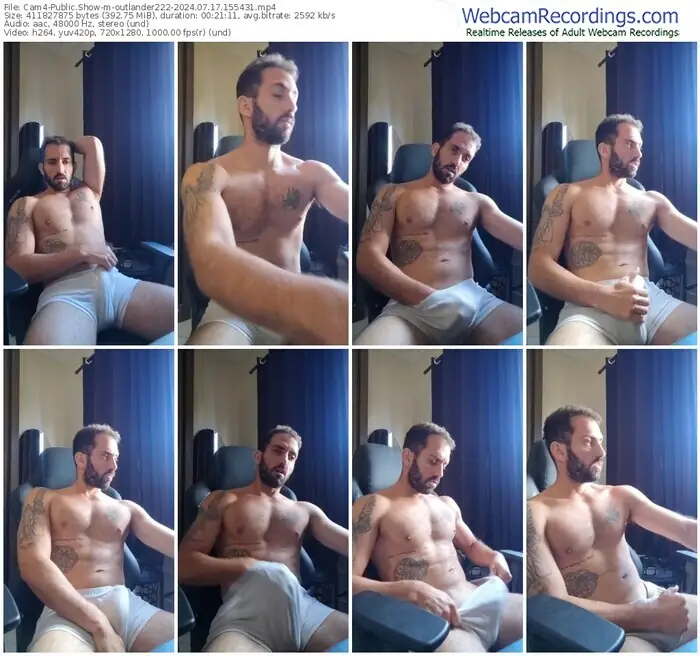 2024/07/17/cam4-outlander222-15-54-31