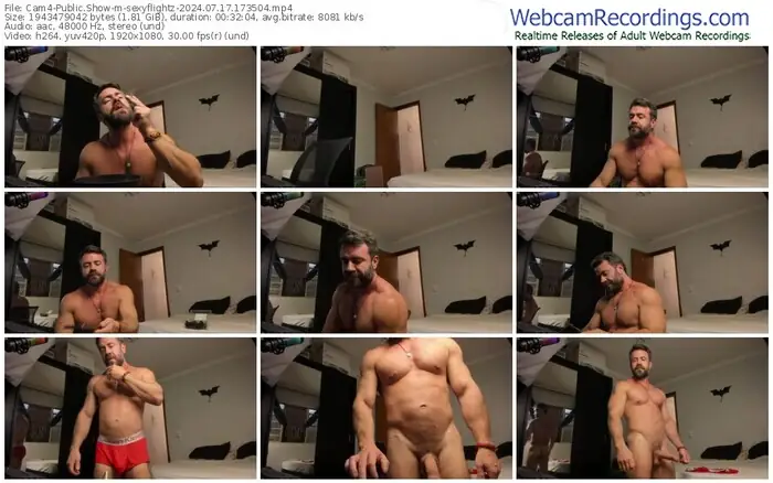 2024/07/17/cam4-sexyflightz-17-35-04
