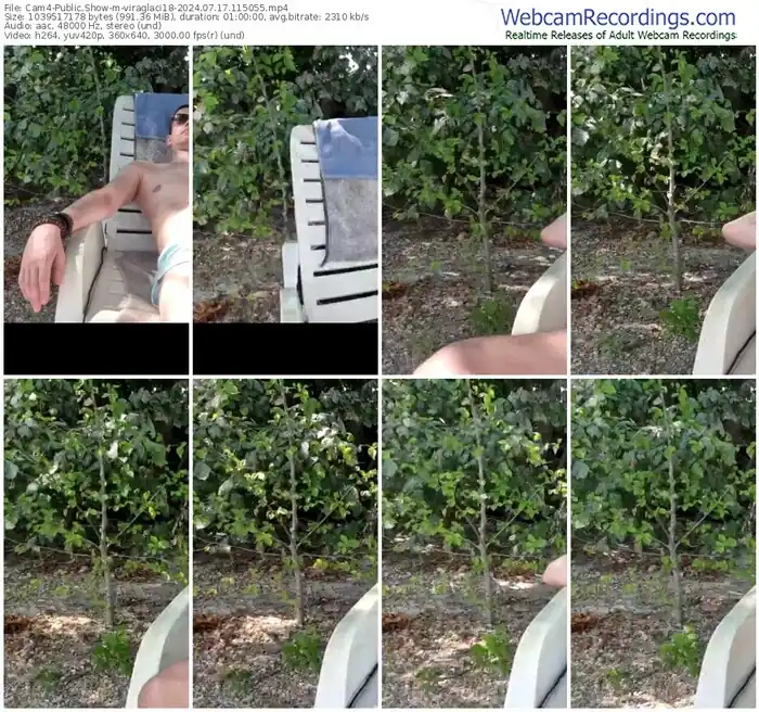 2024/07/17/cam4-viraglaci18-11-50-55