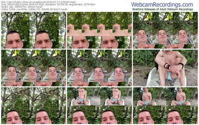 2024/07/17/cam4-viraglaci18-13-53-24