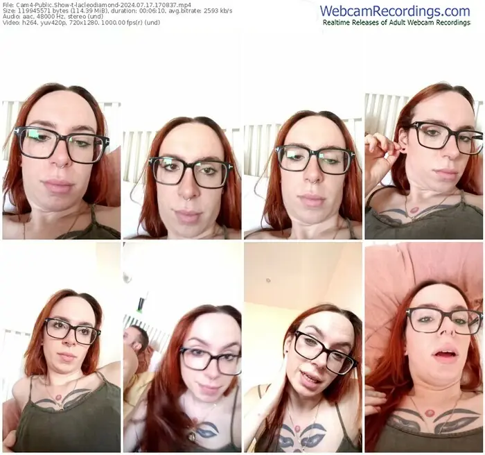 2024/07/17/cam4-lacleodiamond-17-08-37