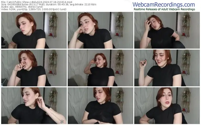 2024/07/18/cam4-belug24-21-04-14