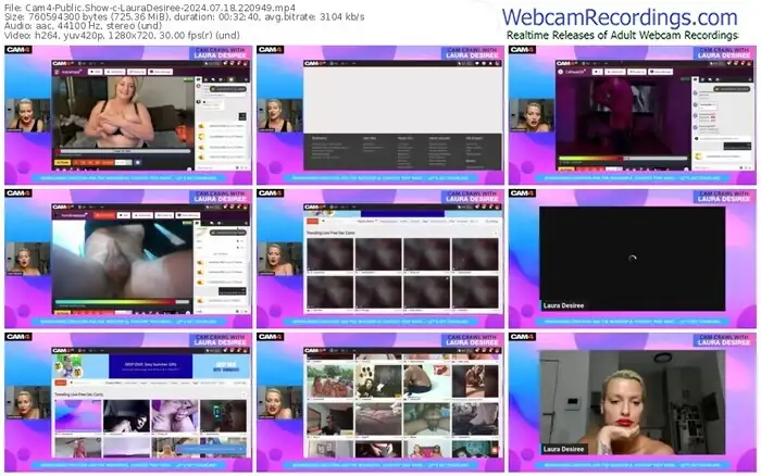 2024/07/18/cam4-lauradesiree-22-09-49