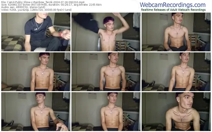 2024/07/18/cam4-rainbow_twink-09-22-10