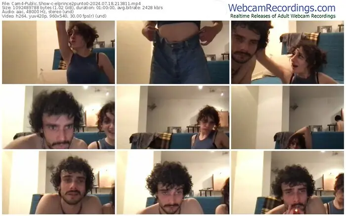 2024/07/18/cam4-elprince2punto0-21-38-11