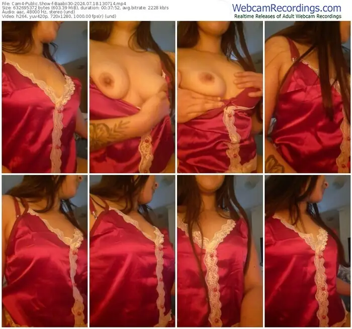 2024/07/18/cam4-baabii30-13-07-14