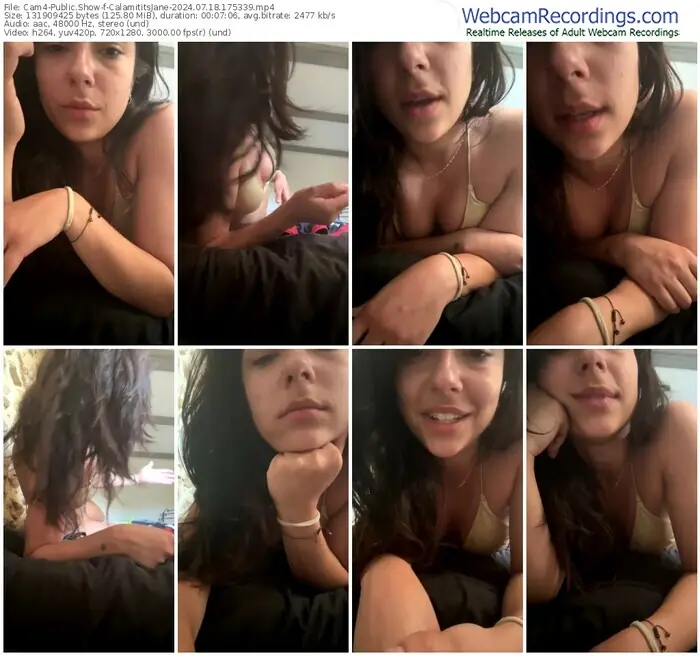 2024/07/18/cam4-calamititsjane-17-53-39