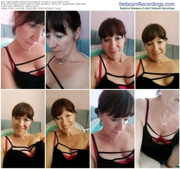 2024/07/18/cam4-cumonme17-11-36-13
