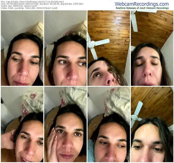 2024/07/18/cam4-delfivarez-05-43-36