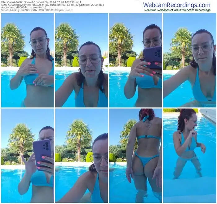 2024/07/18/cam4-doucedu34-16-23-30