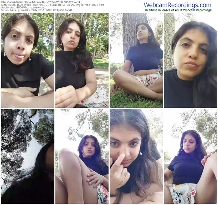 2024/07/18/cam4-edandrub-08-58-23