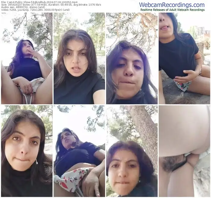 2024/07/18/cam4-edandrub-10-00-50