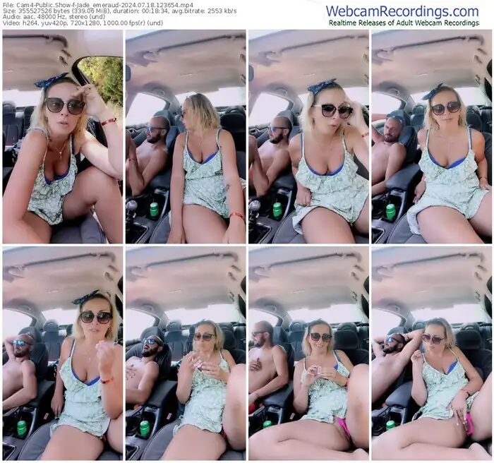 2024/07/18/cam4-jade_emeraud-12-36-54