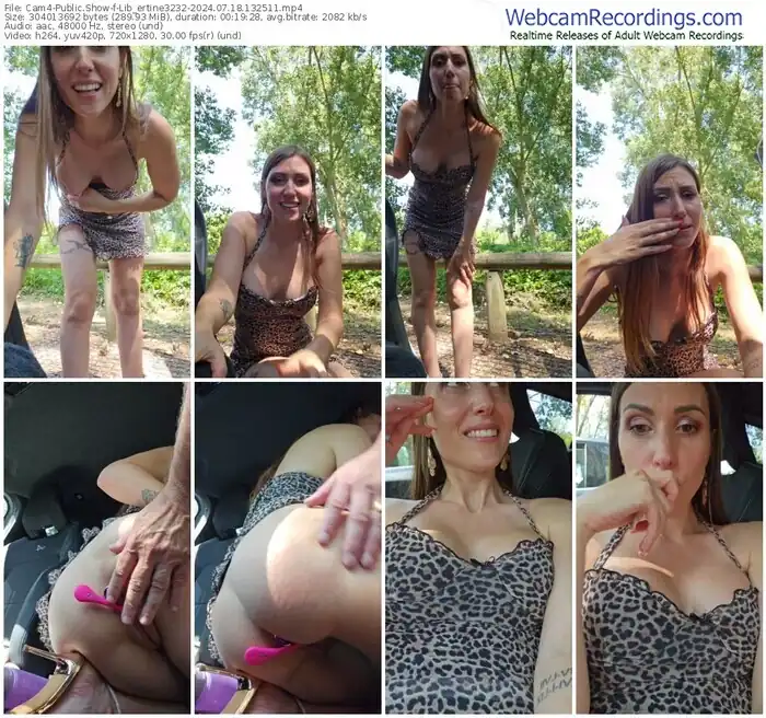 2024/07/18/cam4-lib_ertine3232-13-25-11