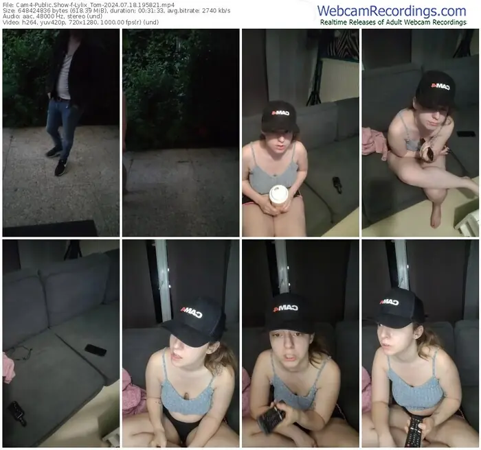 2024/07/18/cam4-lylix_tom-19-58-21