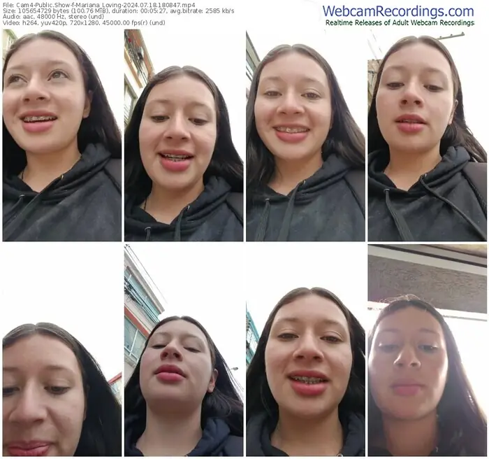 2024/07/18/cam4-mariana_loving-18-08-47