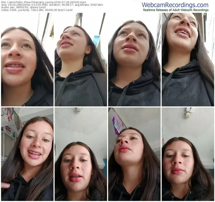 2024/07/18/cam4-mariana_loving-18-15-42
