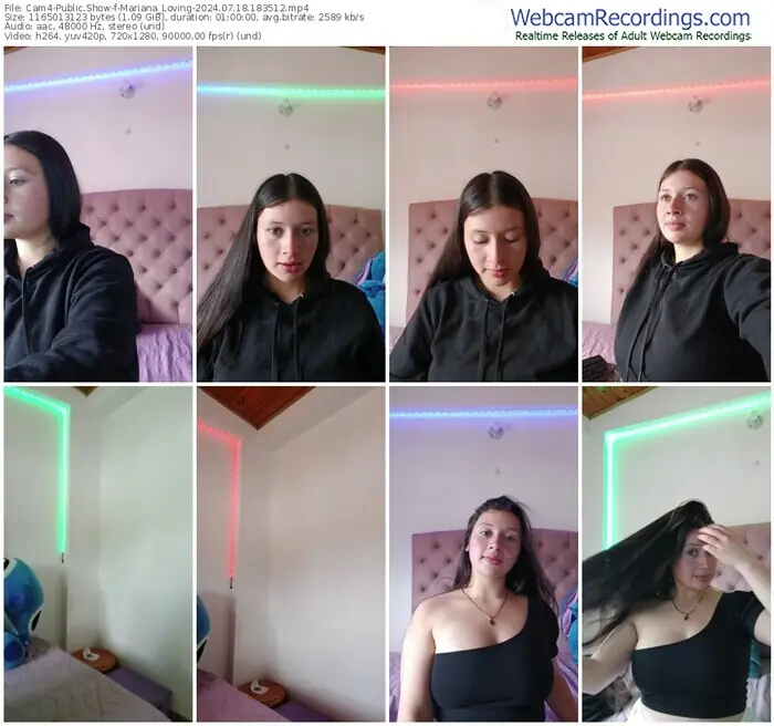 2024/07/18/cam4-mariana_loving-18-35-12