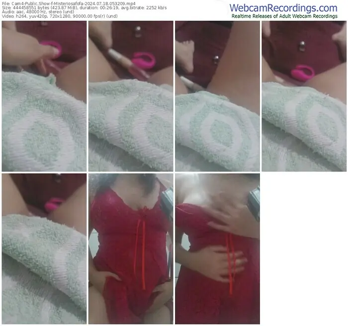 2024/07/18/cam4-misteriosafofa-05-32-09