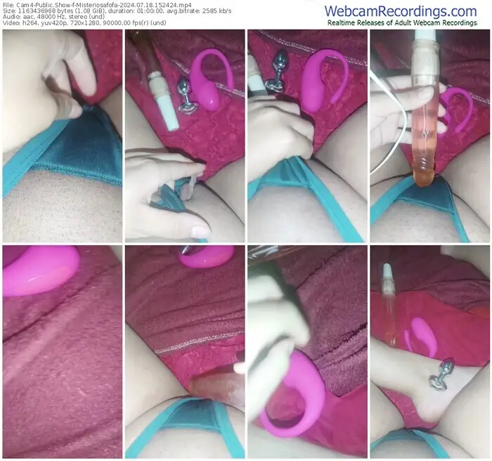 2024/07/18/cam4-misteriosafofa-15-24-24