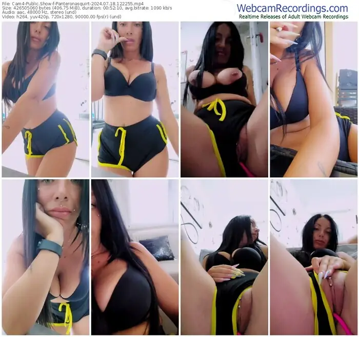 2024/07/18/cam4-panteronasquirt-12-22-55