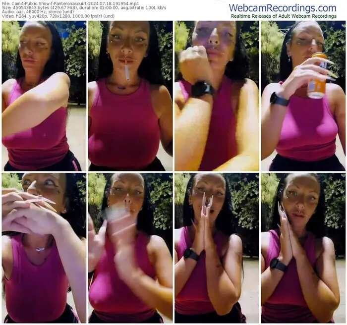 2024/07/18/cam4-panteronasquirt-19-19-54
