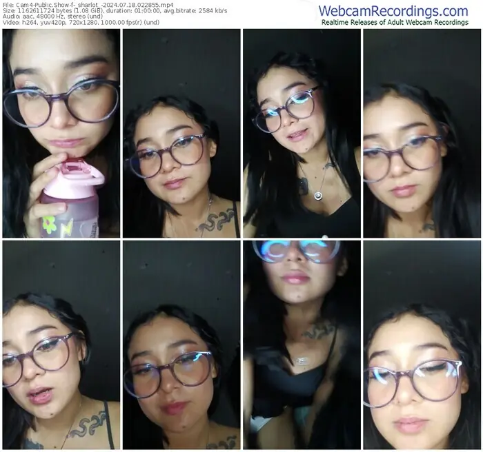 2024/07/18/cam4-_sharlot_-02-28-55