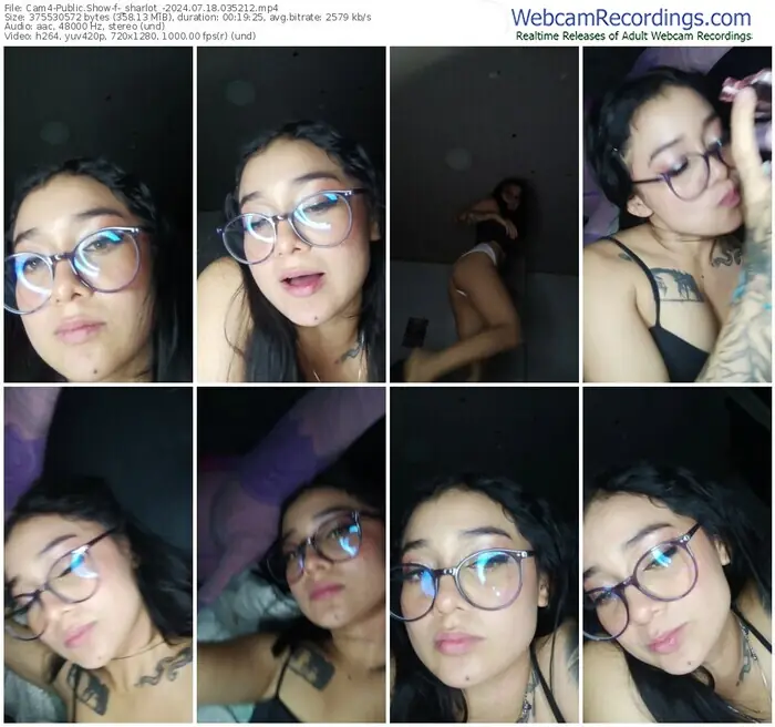 2024/07/18/cam4-_sharlot_-03-52-12