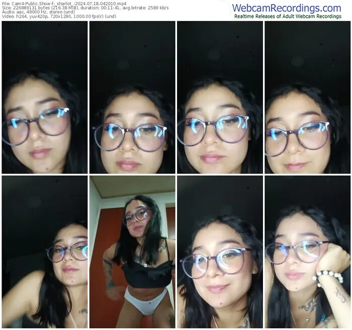 2024/07/18/cam4-_sharlot_-04-20-10